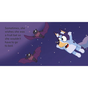 Ladybird Bluey Little Library | Board Book Collection For Kids - My Little Thieves