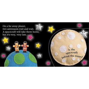 Ladybird Peppa Pig Best Day Ever Magnet Book | Interactive Kids Book - My Little Thieves