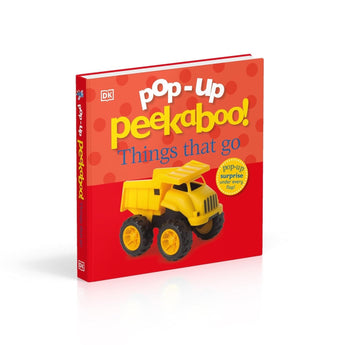 Ladybird Peppa Pig Best Day Ever Magnet Book | Interactive Kids Book - My Little Thieves