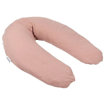 Large Multi - Use Nursing Pillow - My Little Thieves