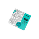 Large Poster Collection – Surf, Skate, Paris, New York, Dinos & More for Kids - My Little Thieves