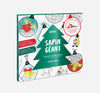 Large Poster - Giant Tree with Stickers - My Little Thieves