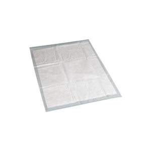 Babymoov Leak-Proof Disposable Changing Pads