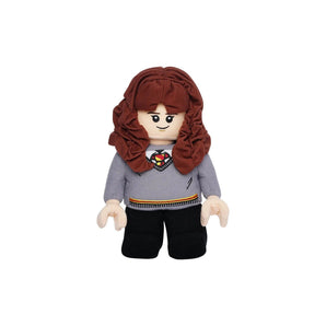 Lego Hermione Granger - My Little Thieves
