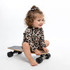 Leopard Shark Baby Swimsuit - My Little Thieves