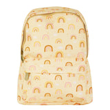 Little Backpack - Rainbows - My Little Thieves