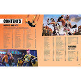 Little Brown Fortnite Official Outfits Collectors Edition | Gaming Guide - My Little Thieves