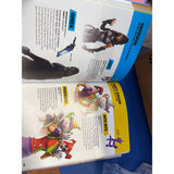 Little Brown Fortnite Official Outfits Collectors Edition | Gaming Guide - My Little Thieves
