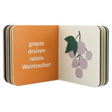 Little Library - Set of 4 - My Little Thieves