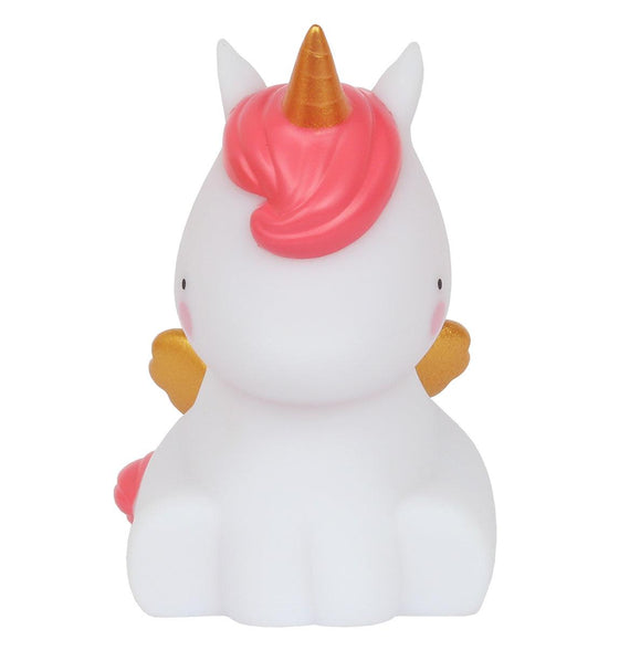 Little Light - Unicorn Gold Limited Edition - My Little Thieves
