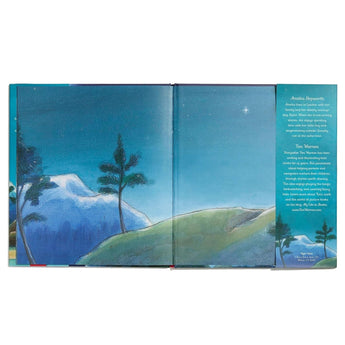 Little Tiger Press I Love You To The Moon And Back ” Children's Book For Kids | Pictures Books - My Little Thieves