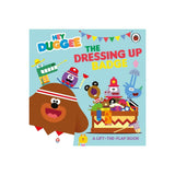 Little Tiger Press Only This Beautiful Moment | Award Winning Ya Novel - My Little Thieves