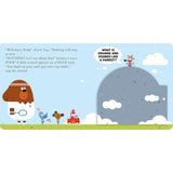 Little Tiger Press Only This Beautiful Moment | Award Winning Ya Novel - My Little Thieves