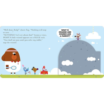 Little Tiger Press Only This Beautiful Moment | Award Winning Ya Novel - My Little Thieves