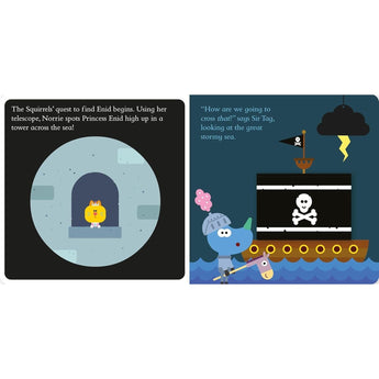 Little Tiger Press Only This Beautiful Moment | Award Winning Ya Novel - My Little Thieves