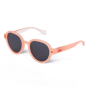 Sunglasses Megy Holly, 2-3 years