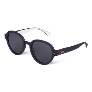 Sunglasses Megy James, 2-3 years