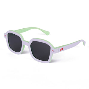 Sunglasses Hossy Stella, 3-5 years
