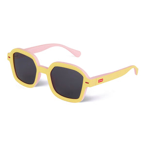 Sunglasses Hossy Daisy, 3-5 years
