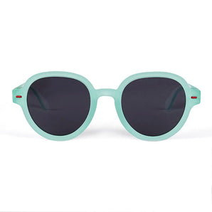 Sunglasses Megy Lewis, 2-3 years
