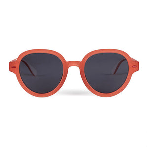 Sunglasses Megy Jack, 2-3 years