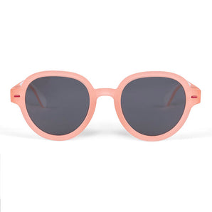 Sunglasses Megy Holly, 2-3 years