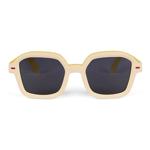 Sunglasses Hossy Eden, 3-5 years
