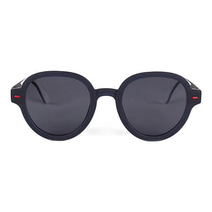Sunglasses Megy James, 2-3 years