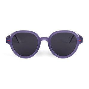 Hello Hossy Kids' Sunglasses Eco Friendly & Stylish