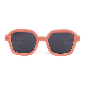 Sunglasses Hossy Vera, 3-5 years