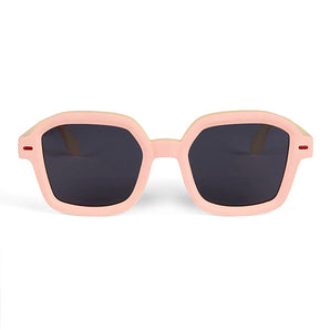 Sunglasses Hossy Jane, 3-5 years