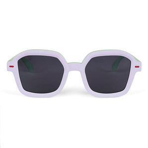 Sunglasses Hossy Stella