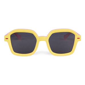 Sunglasses Hossy Daisy, 3-5 years