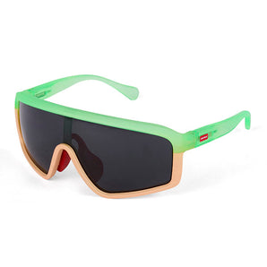 Sunglasses Plany Hope, 3-5 years