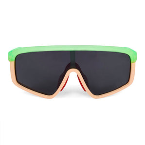 Sunglasses Plany Hope, 3-5 years