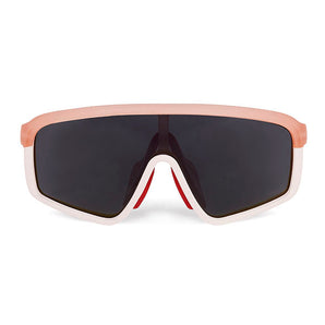 Sunglasses Plany Betty, 3-5 years