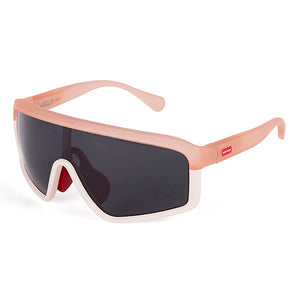 Sunglasses Plany Betty, 3-5 years