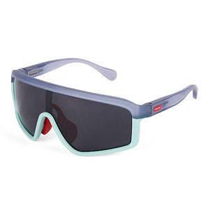 Sunglasses Plany Troy