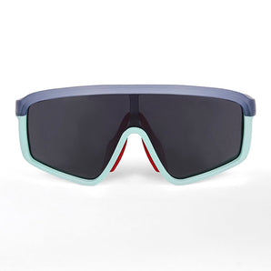 Sunglasses Plany Troy