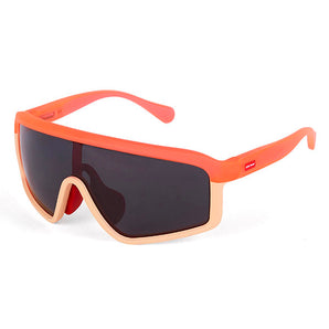 Sunglasses Plany Glen, 3-5 years
