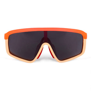Sunglasses Plany Glen, 3-5 years
