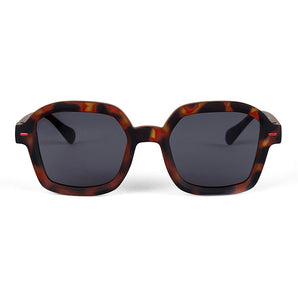 Sunglasses Hossy Craky, 3-5 years