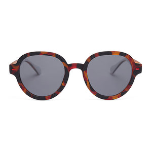 Sunglasses Megy Craky