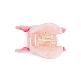 Luciole Et Petit Pois Kids Claw Clip | Charming Toddler Accessory - My Little Thieves