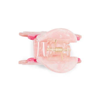 Luciole Et Petit Pois Kids Claw Clip | Charming Toddler Accessory - My Little Thieves