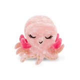 Luciole Et Petit Pois Kids Claw Clip | Charming Toddler Accessory - My Little Thieves