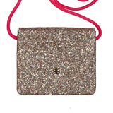 Luciole Et Petit Pois Kids Glitter Handbag | Sparkle Gift For Children - My Little Thieves