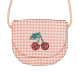 Luciole Et Petit Pois Kids Handbag | Charming Toddler Accessory - My Little Thieves