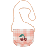 Luciole Et Petit Pois Kids Handbag | Charming Toddler Accessory - My Little Thieves