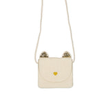 Luciole Et Petit Pois Kids Handbag | Charming Toddler Accessory - My Little Thieves